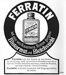 Ferratin 1897 279.jpg